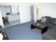 3/572-574 Bunnerong Road, Matraville NSW 2036