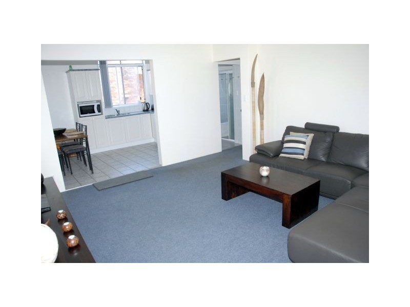 3/572-574 Bunnerong Road, Matraville NSW 2036