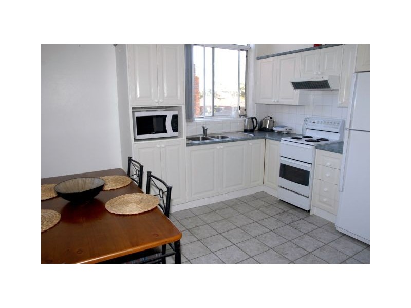 3/572-574 Bunnerong Road, Matraville NSW 2036