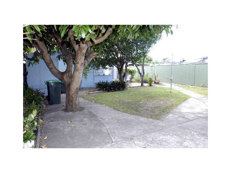 30 Partanna Avenue, Matraville NSW 2036