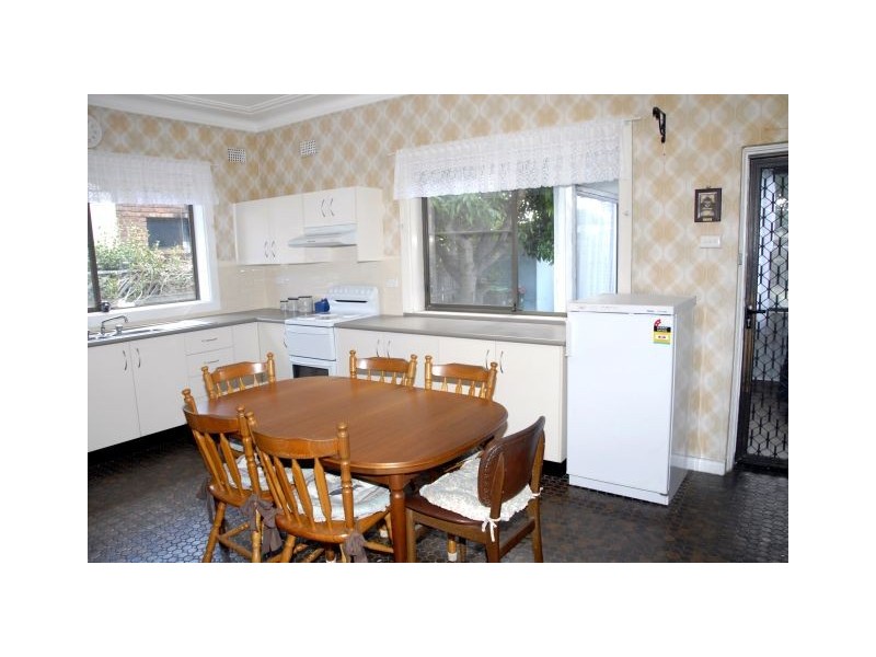 30 Partanna Avenue, Matraville NSW 2036