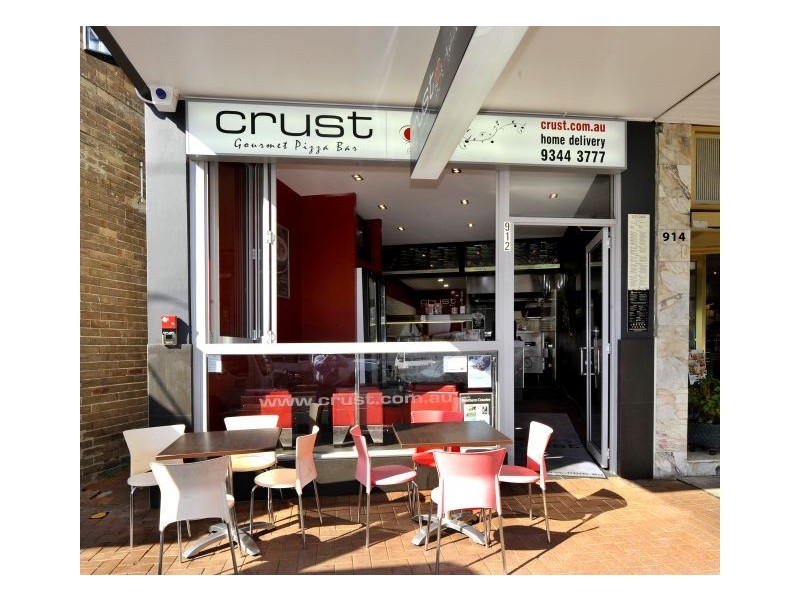 912 Anzac Parade, Maroubra NSW 2035