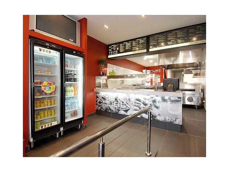 912 Anzac Parade, Maroubra NSW 2035