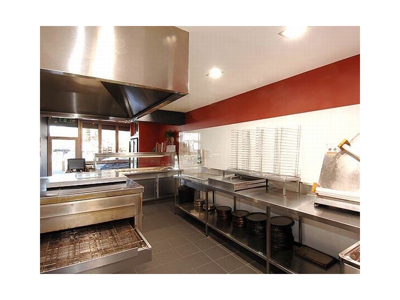 912 Anzac Parade, Maroubra NSW 2035