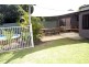 3 Herford Street, Botany NSW 2019