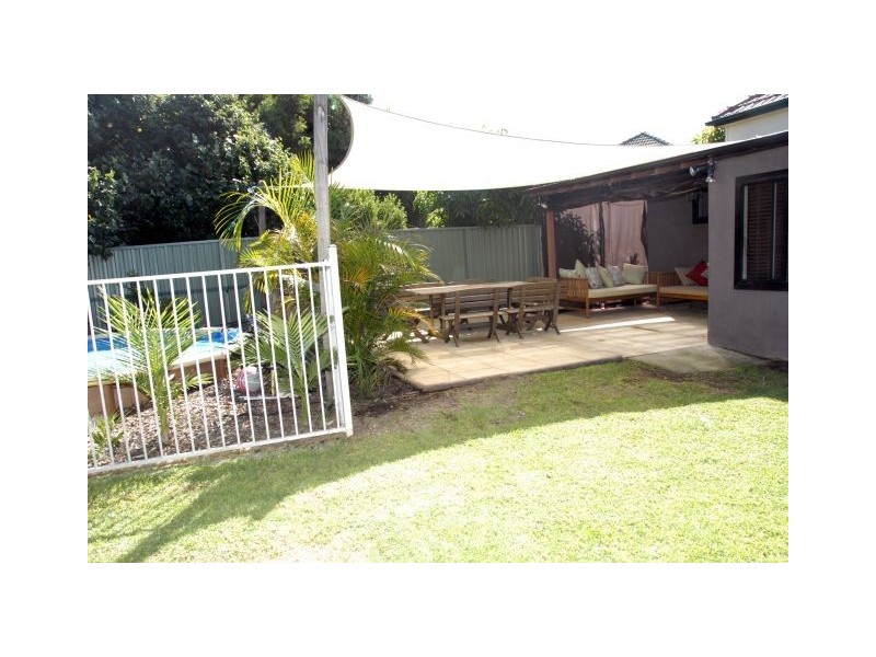 3 Herford Street, Botany NSW 2019