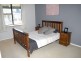3 Herford Street, Botany NSW 2019