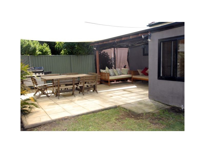 3 Herford Street, Botany NSW 2019