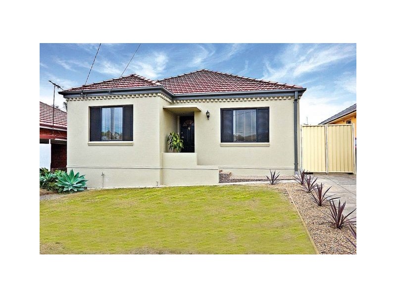 82 Australia Ave, Matraville NSW 2036