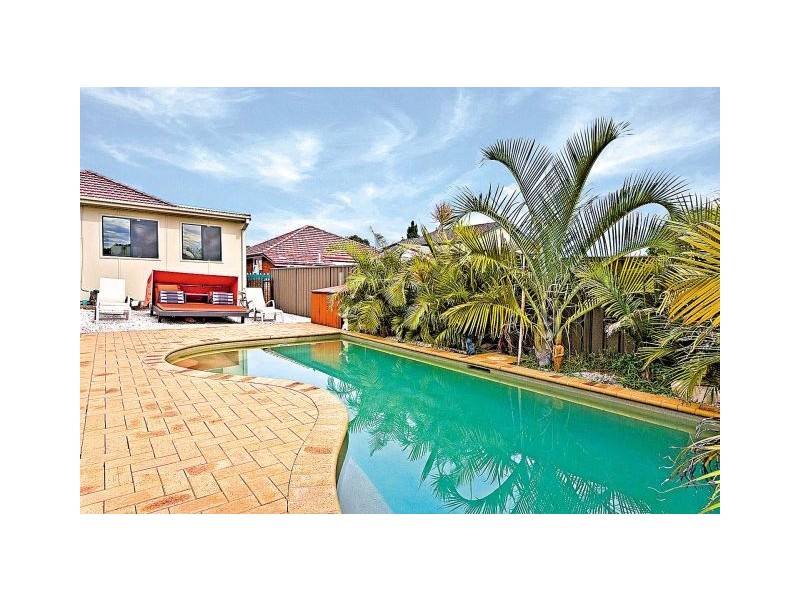 82 Australia Ave, Matraville NSW 2036