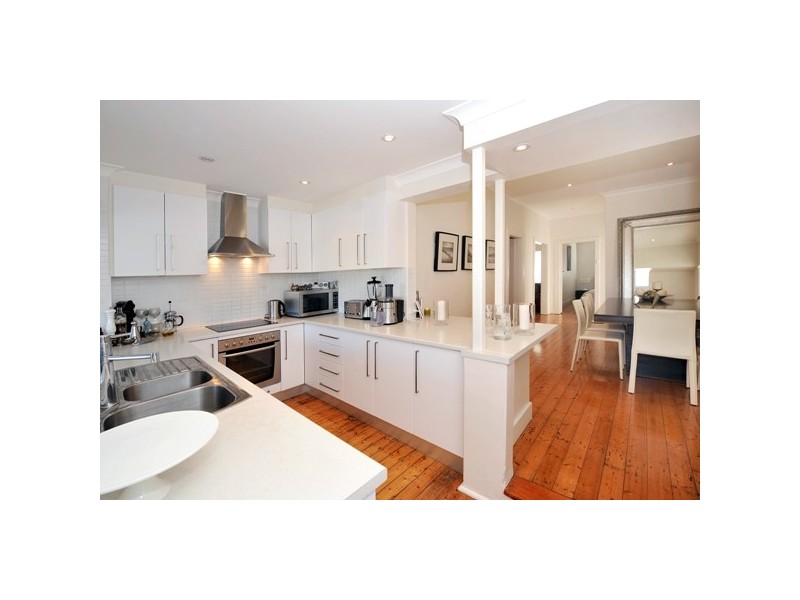 29 Sackville Street, Maroubra NSW 2035