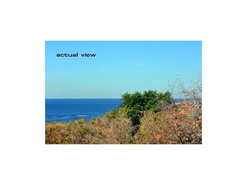 29 Sackville Street, Maroubra NSW 2035