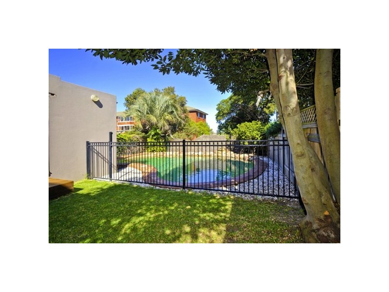 29 Sackville Street, Maroubra NSW 2035