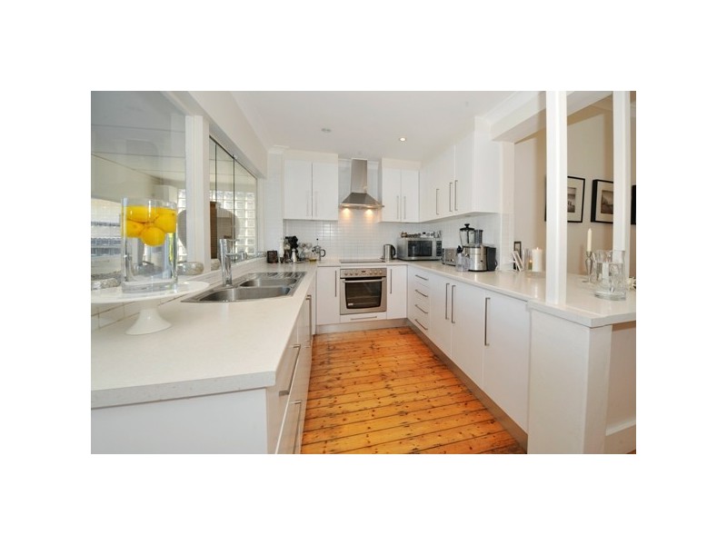 29 Sackville Street, Maroubra NSW 2035