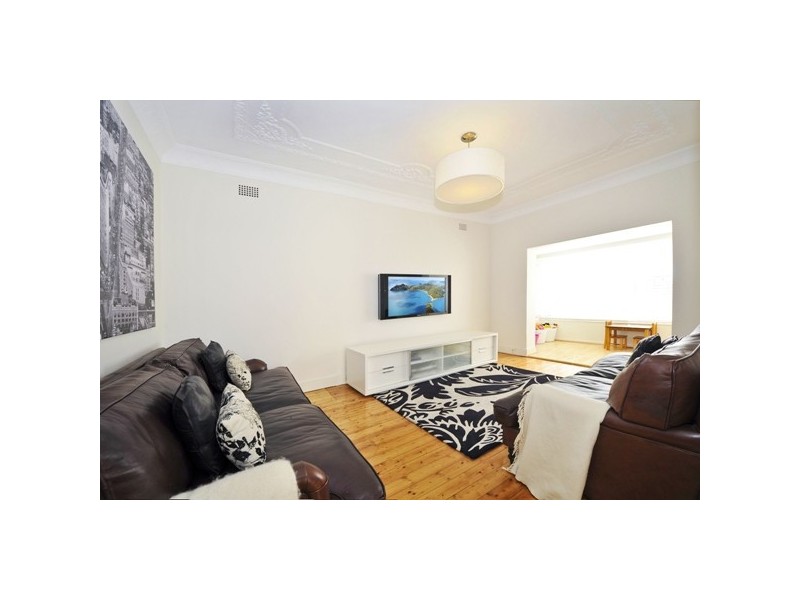 29 Sackville Street, Maroubra NSW 2035