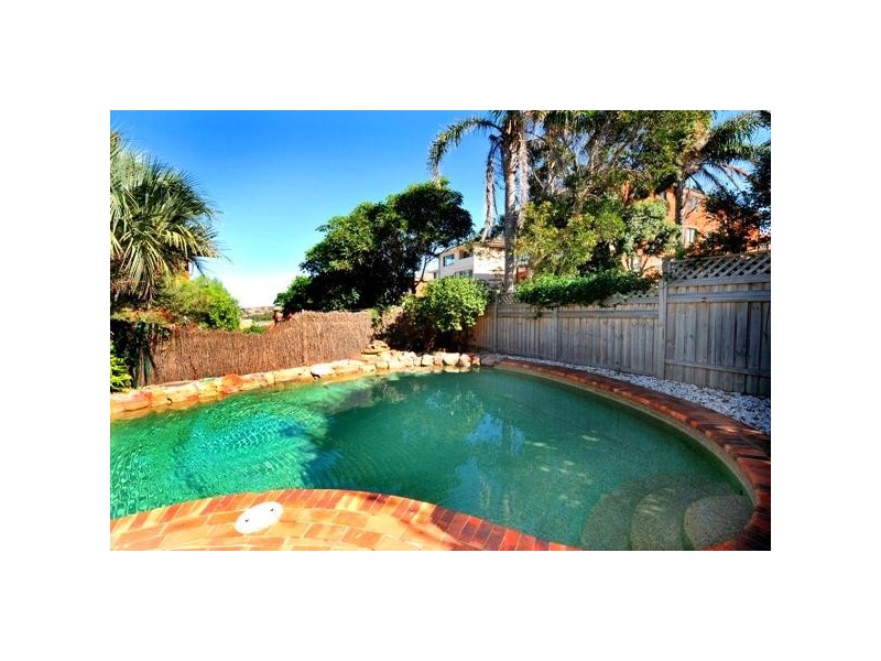 29 Sackville Street, Maroubra NSW 2035