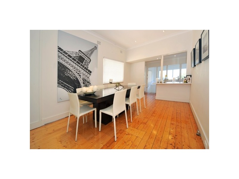 29 Sackville Street, Maroubra NSW 2035