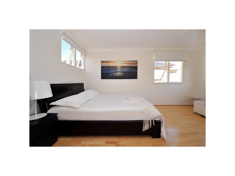 29 Sackville Street, Maroubra NSW 2035