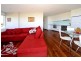 13a/16-20 Hereward Street, Maroubra NSW 2035