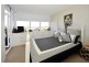 13a/16-20 Hereward Street, Maroubra NSW 2035