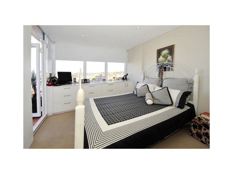 13a/16-20 Hereward Street, Maroubra NSW 2035
