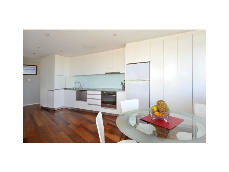 13a/16-20 Hereward Street, Maroubra NSW 2035