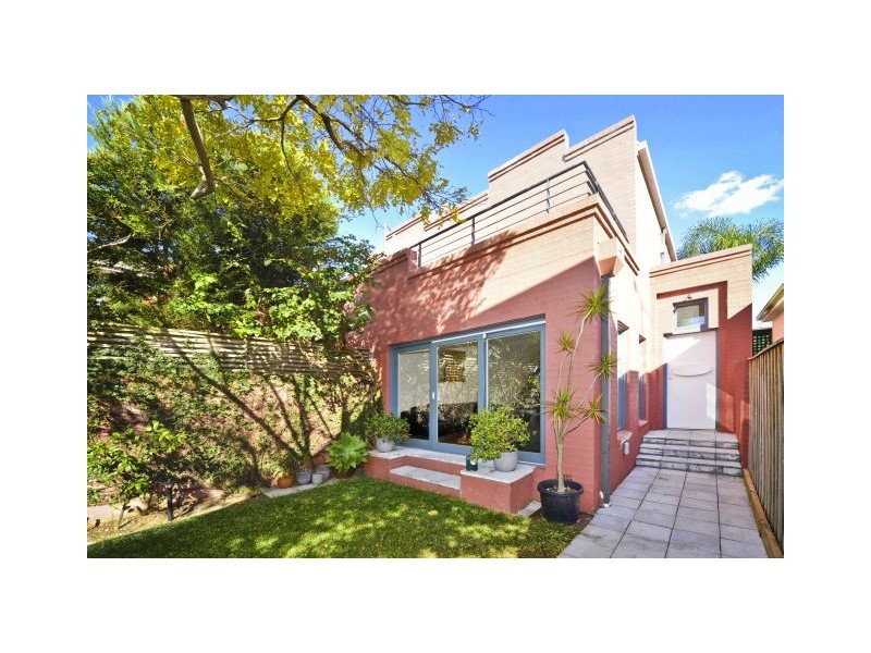82 Oberon Street, Randwick NSW 2031