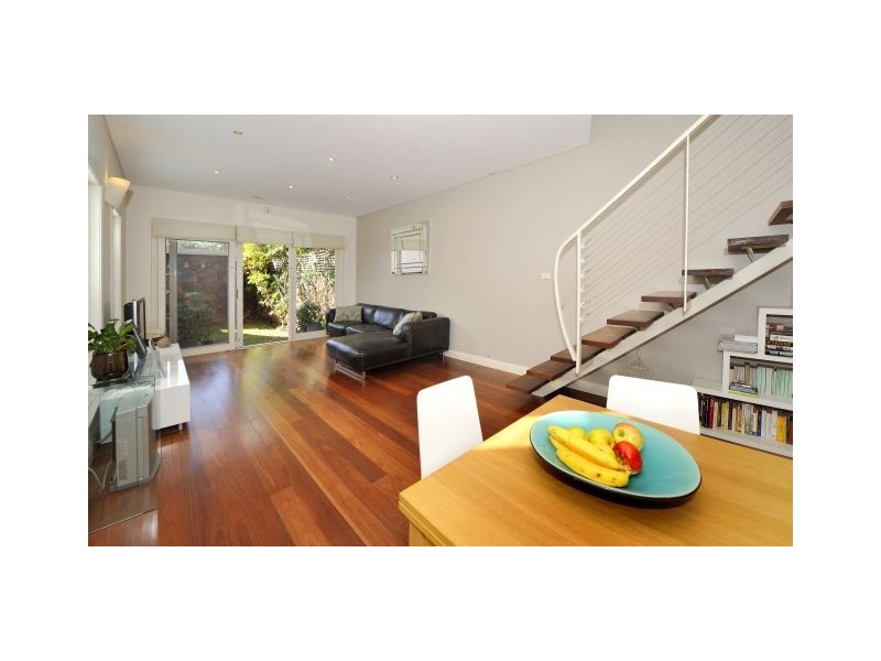 82 Oberon Street, Randwick NSW 2031