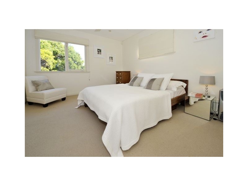 82 Oberon Street, Randwick NSW 2031