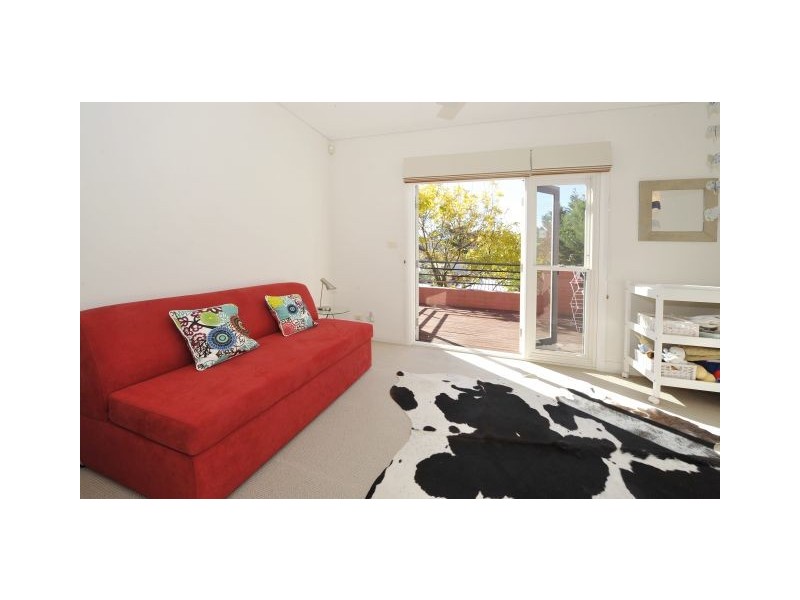 82 Oberon Street, Randwick NSW 2031