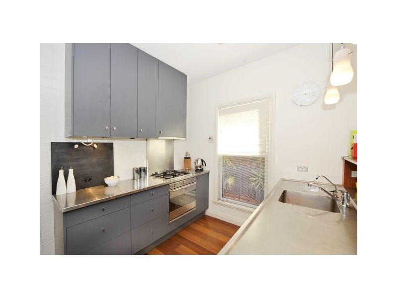 82 Oberon Street, Randwick NSW 2031