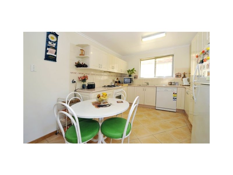 11 Harold Street, Matraville NSW 2036