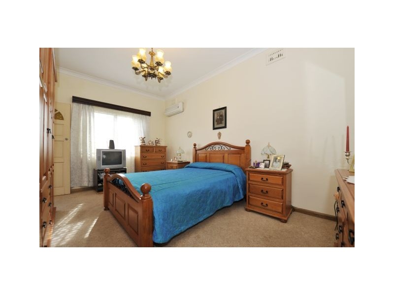 11 Harold Street, Matraville NSW 2036