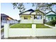 32 Chelmsford Avenue, Botany NSW 2019