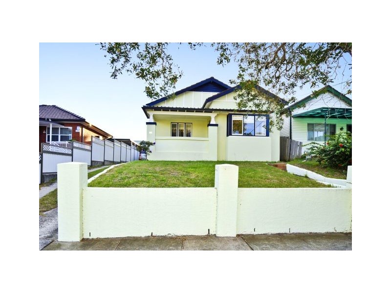 32 Chelmsford Avenue, Botany NSW 2019