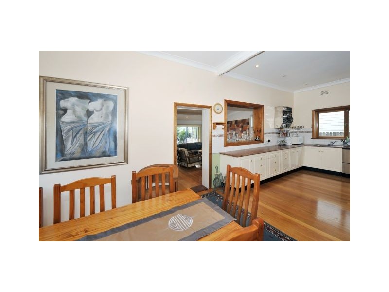 32 Chelmsford Avenue, Botany NSW 2019