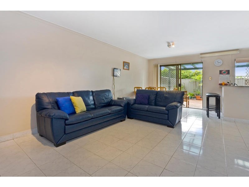 75/16-18 Wassell Street, Matraville NSW 2036