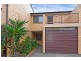 75/16-18 Wassell Street, Matraville NSW 2036