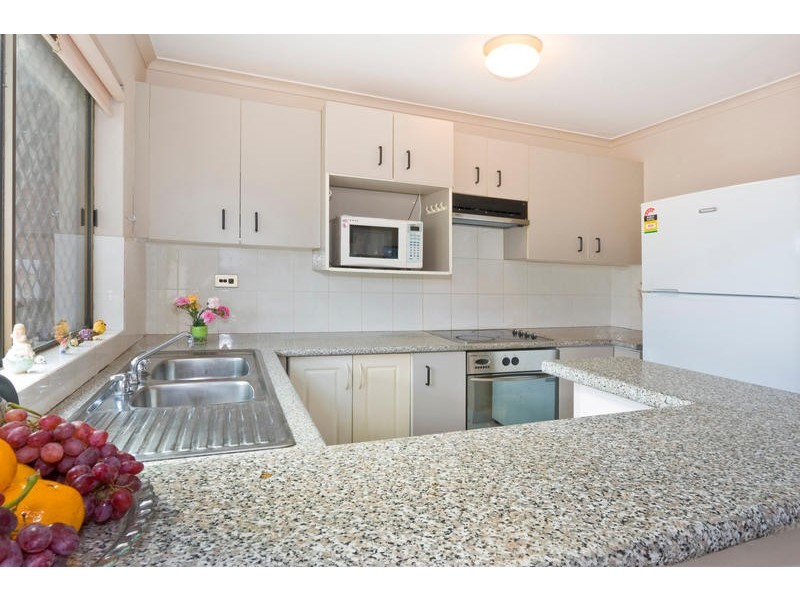 75/16-18 Wassell Street, Matraville NSW 2036