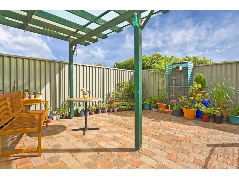 75/16-18 Wassell Street, Matraville NSW 2036