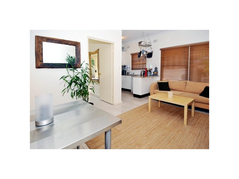 3/40 Bond Street, Maroubra NSW 2035