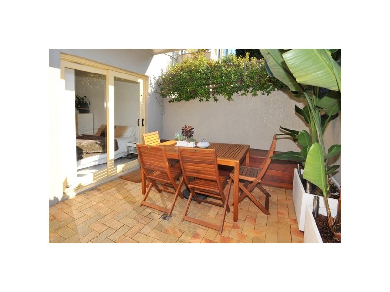 3/40 Bond Street, Maroubra NSW 2035