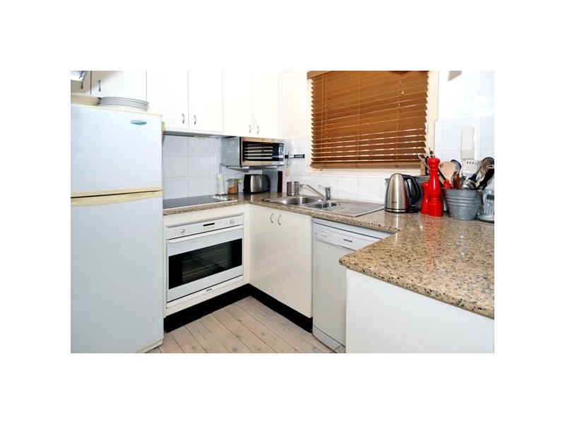 3/40 Bond Street, Maroubra NSW 2035