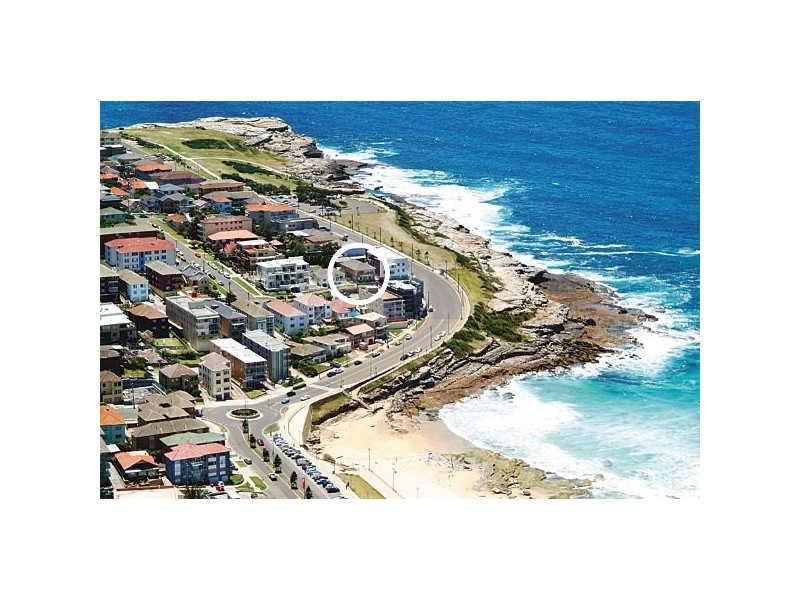 3/40 Bond Street, Maroubra NSW 2035