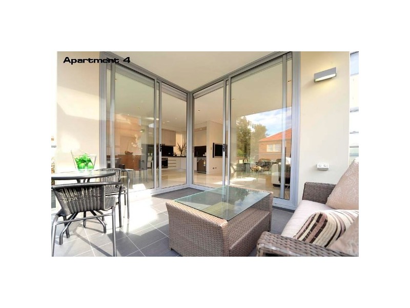 4/85 Duncan Street, Maroubra NSW 2035