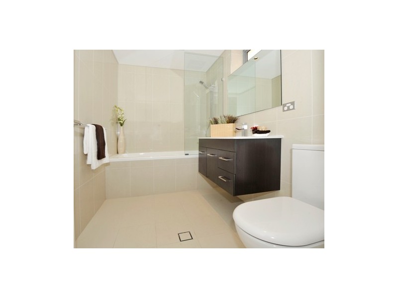 4/85 Duncan Street, Maroubra NSW 2035