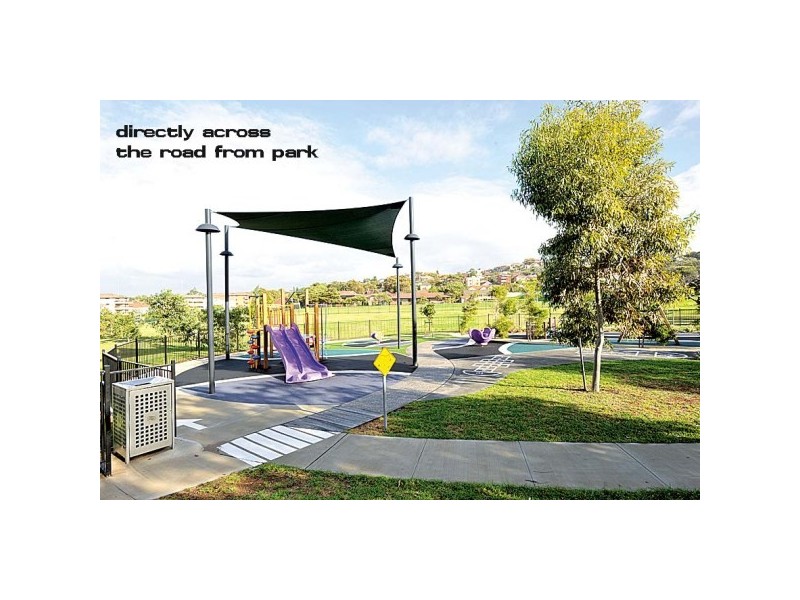 4/85 Duncan Street, Maroubra NSW 2035