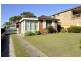 45 Mawson Parade, Chifley NSW 2036