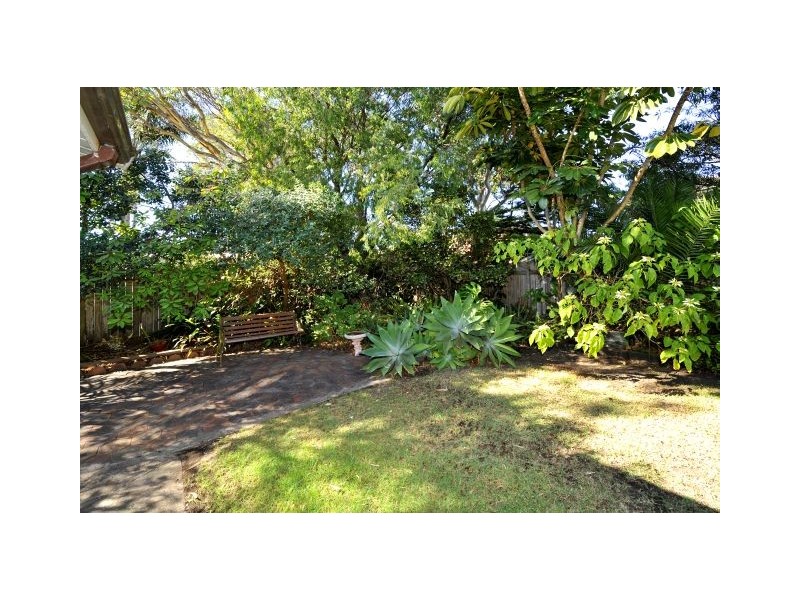 45 Mawson Parade, Chifley NSW 2036