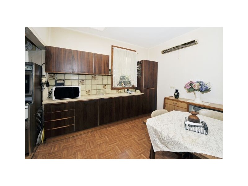 45 Mawson Parade, Chifley NSW 2036